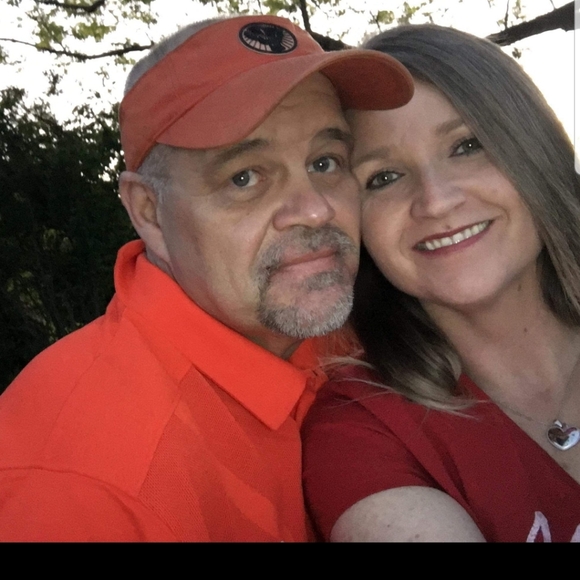 Meet your Posher, Shannon - Picture 5 of 6